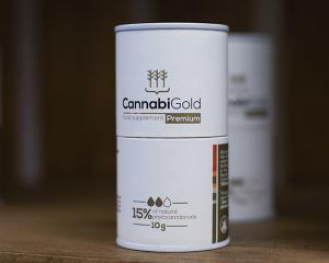 Du cannabis bientôt disponible dans les pharmacies ? 