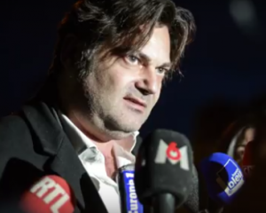 Affaire Daval : une défense qui passe mal