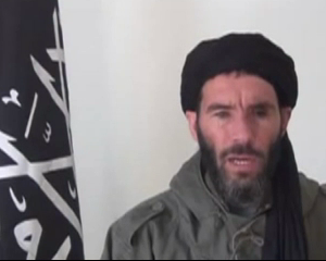 Mokhtar Belmokhtar : l'électron libre du Sahel