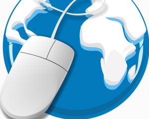 La consommation énergétique d'internet décortiquée 
