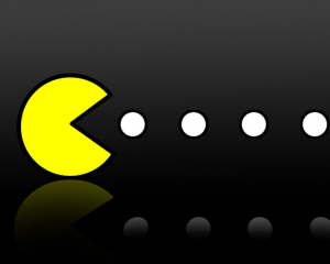Pac-Man au Musée d'art moderne de New York