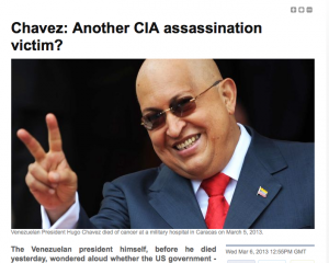 Chavez 