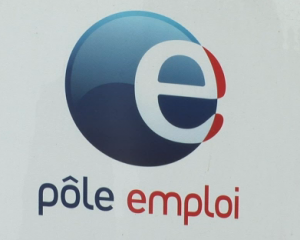Nouvelle tentative d'immolation devant Pôle emploi