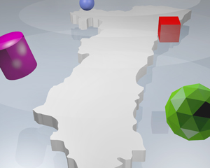 Lancement du portail pour la diversité