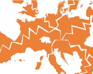 Europe 2015 : crise, an 8