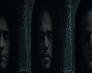 Game of Thrones : un nouveau trailer et quelques surprises