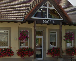 Agression du maire de Geiswiller : report du procès 
