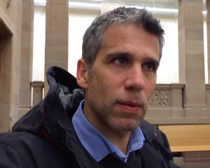 Justice : El Amri responsable de ses actes ? Les voix de la discorde 