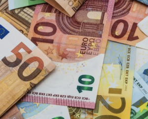 Le Parlement veut un salaire minimum dans tous les pays européens