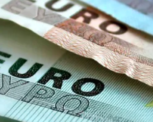 Un nouveau programme pour soutenir l'investissement européen