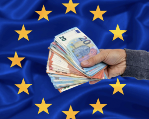 Plan de relance européen : qui paiera la note ? 