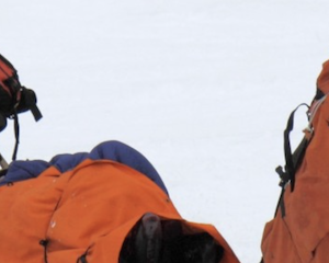 Mondiaux de ski 2025 : pourquoi le débat sur la sécurité refait surface ?