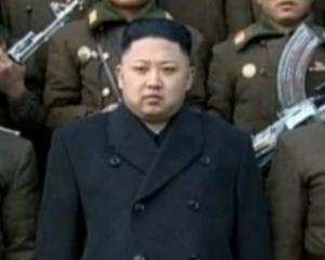 À quoi joue Kim Jong-un ?