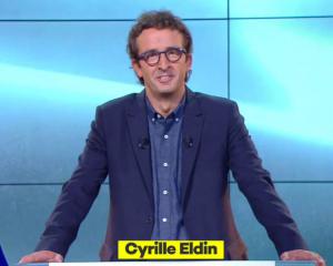 Malaise et déception des internautes après la première du Petit Journal