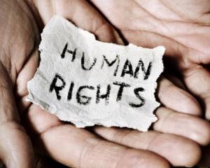 Renforcer la lutte contre la traite des êtres humains en Europe  