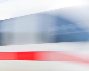 La nouvelle ligne entre Paris et Berlin passera par Strasbourg