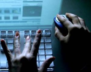 La CEDH sanctionne la surveillance des courriels perso au travail
