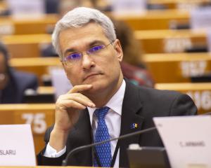 « Le Parlement européen veillera à la bonne utilisation du plan de relance »