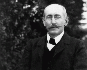 Le dossier secret de l'affaire Dreyfus en version numérique
