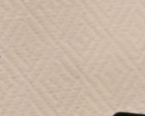 « On a des étudiants qui sont à la rue depuis deux, trois jours »