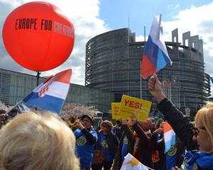 Droit d’auteur à l’ère numérique : les eurodéputés tiennent tête aux GAFA