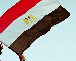 Egypte : les élections législatives suspendues par la justice