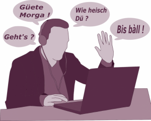 Güete Morje Internet