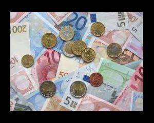 Un filet de sécurité pour le budget européen 