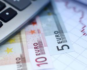 Les plateformes numériques dans le viseur du Parlement européen