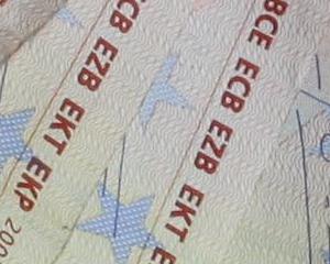 Les salaires se tassent, sauf en haut du panier
