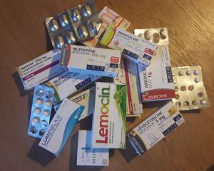 Vers une harmonisation européenne des évaluations de santé