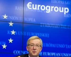 Feu vert politique au second plan d’aide à la Grèce