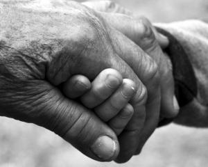 La fin de vie en débat depuis près de 20 ans