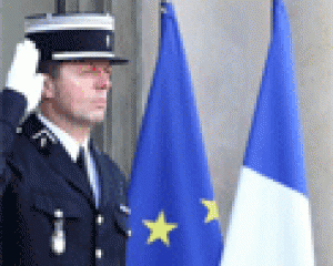 Des eurodéputés dans les campagnes françaises