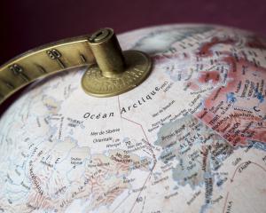 Vers une politique de coopération européenne pour l’Arctique