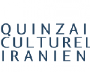 Quinze jours pour découvrir un autre Iran 