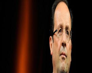 Cinq choses à savoir sur l'intervention de Hollande
