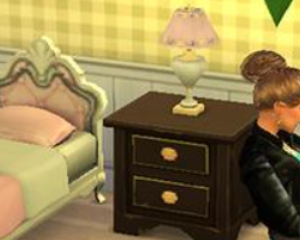 INTERVIEW Les Sims sur le divan : quand le jeu devient un outil thérapeutique