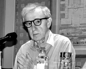 Boycotter le film de Woody Allen, la question divise