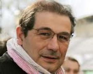 Un député PS compare Hollande à 
