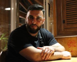 Haut-Karabakh : « Le soldat s’est effondré en larmes devant moi »