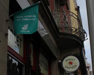 Aux casseroles coûte que coûte