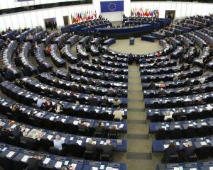 Le Parlement veut renforcer ses pouvoirs