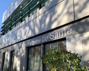 Les inégalités passées au scanner
