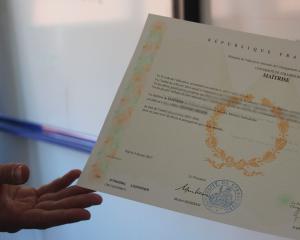 Apprentissage et certifications : les eurodéputés veulent une refonte