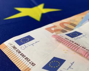 Les Européens subissent de plein fouet les sanctions contre la Russie