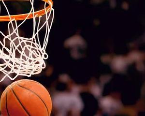 Ligue des champions de basket : Strasbourg renverse Jonava