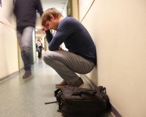 La PJJ veut continuer à s'occuper des jeunes