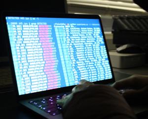 L’UE met à jour son système de défense sur Internet