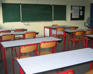 À Besançon, l'absentéisme scolaire devant le juge